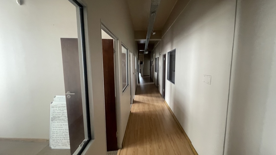 Commercial Property for Sale in Cape Town City Centre Western Cape